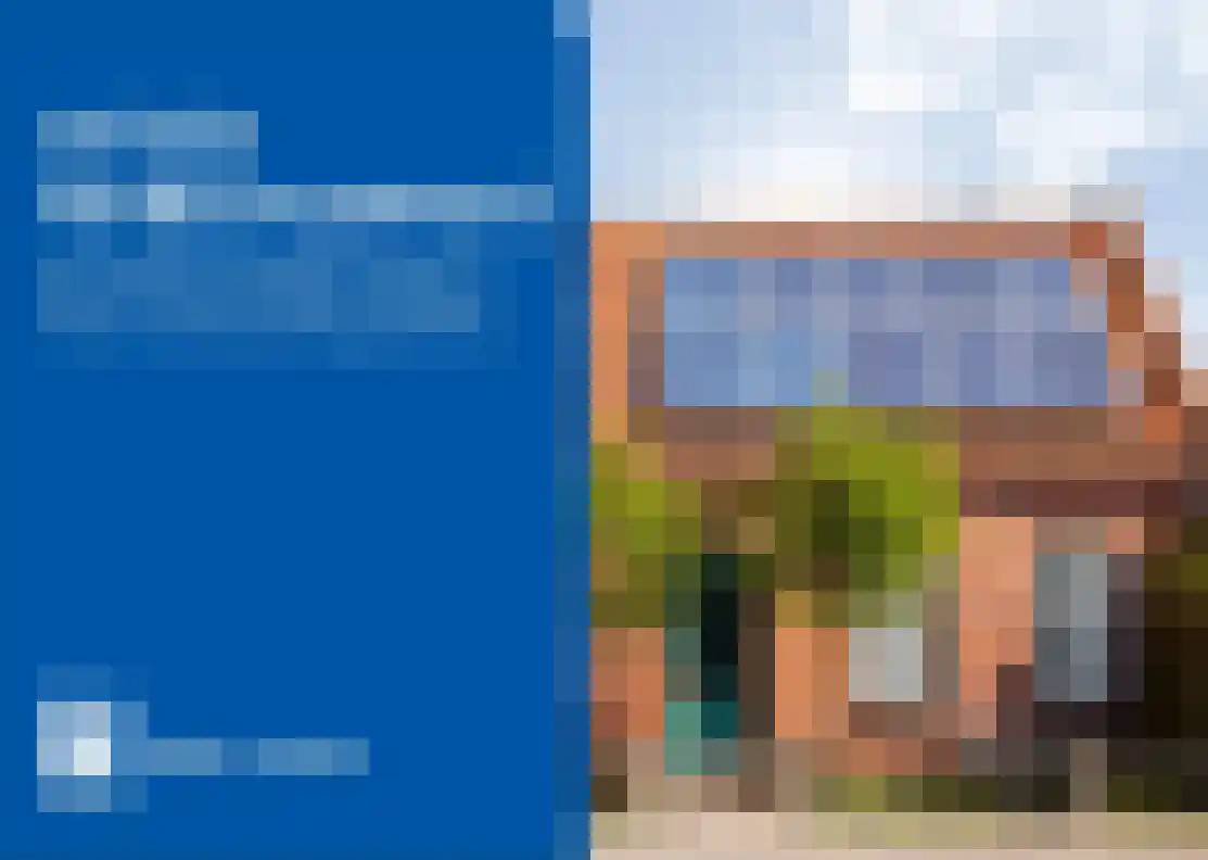 Wittevrouwensingel 47 B Utrecht thumbnail 48