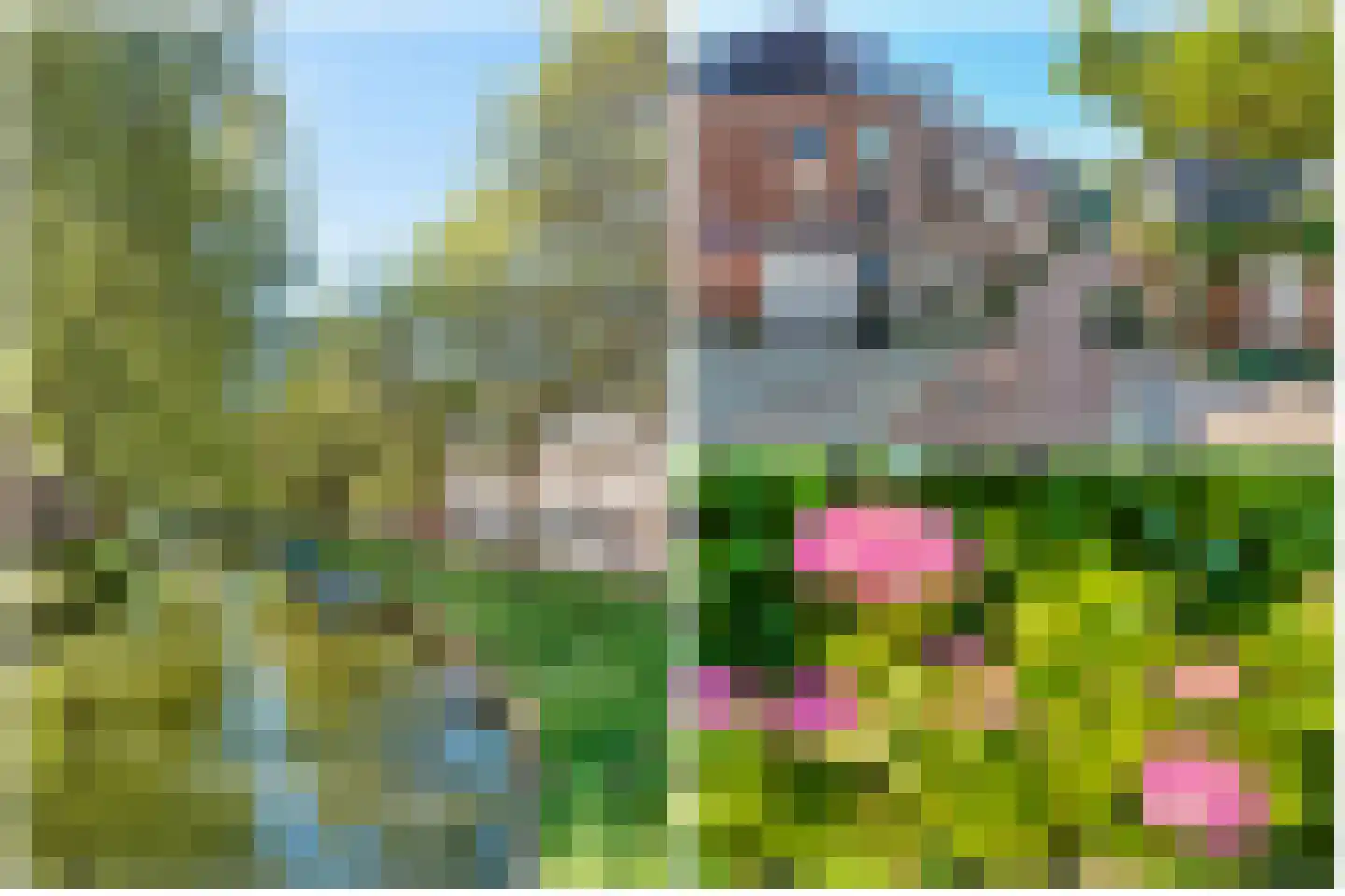 Wittevrouwensingel 47 B Utrecht thumbnail 7