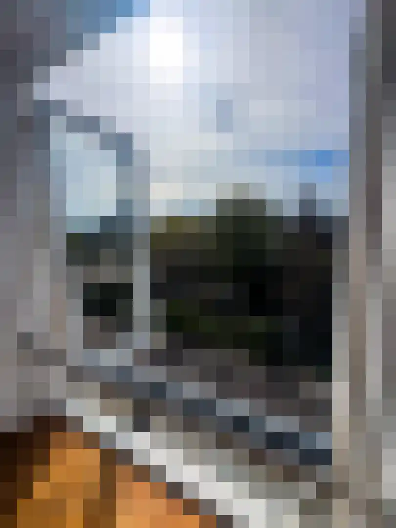 Wittevrouwensingel 47 C in Utrecht