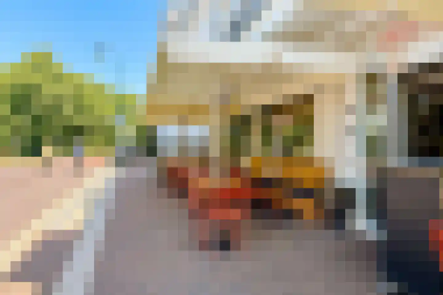 Wittevrouwensingel 47 C Utrecht thumbnail 11