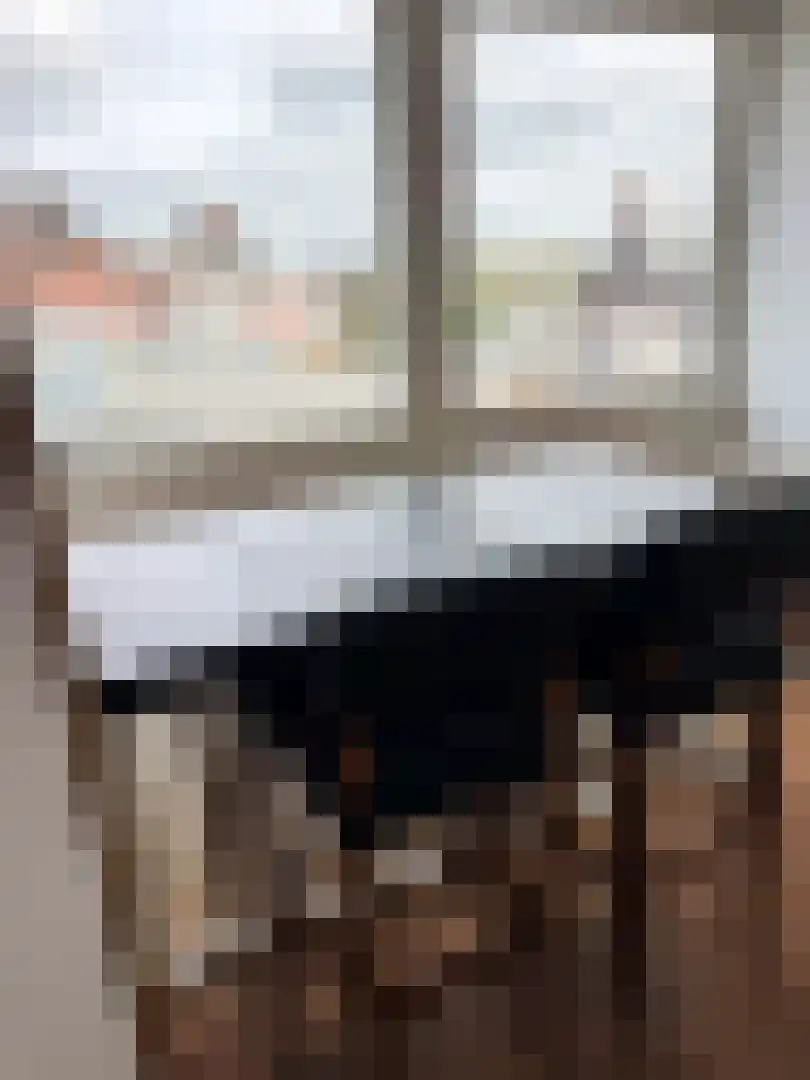 Wittevrouwensingel 47 C Utrecht thumbnail 11