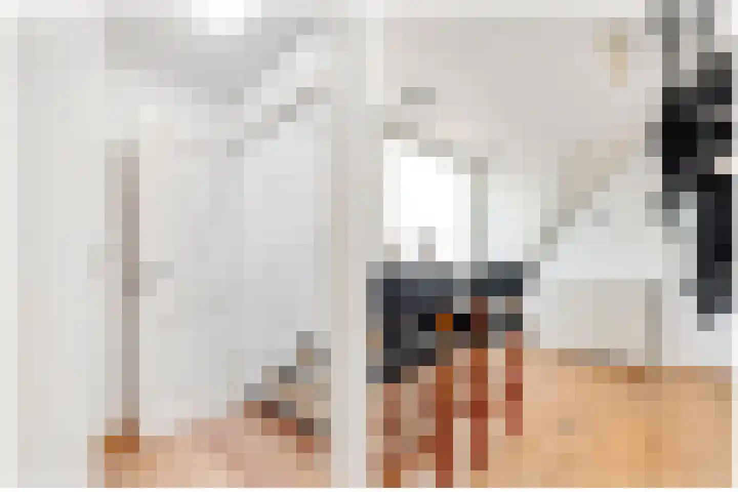 Wittevrouwensingel 47 C Utrecht thumbnail 13