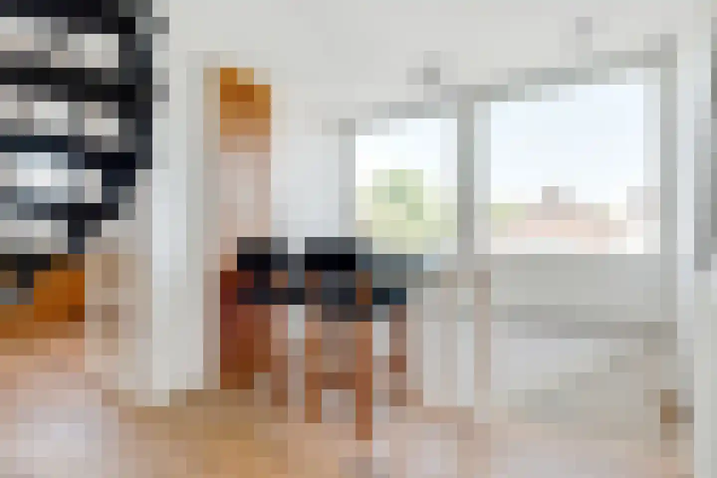 Wittevrouwensingel 47 C Utrecht thumbnail 14