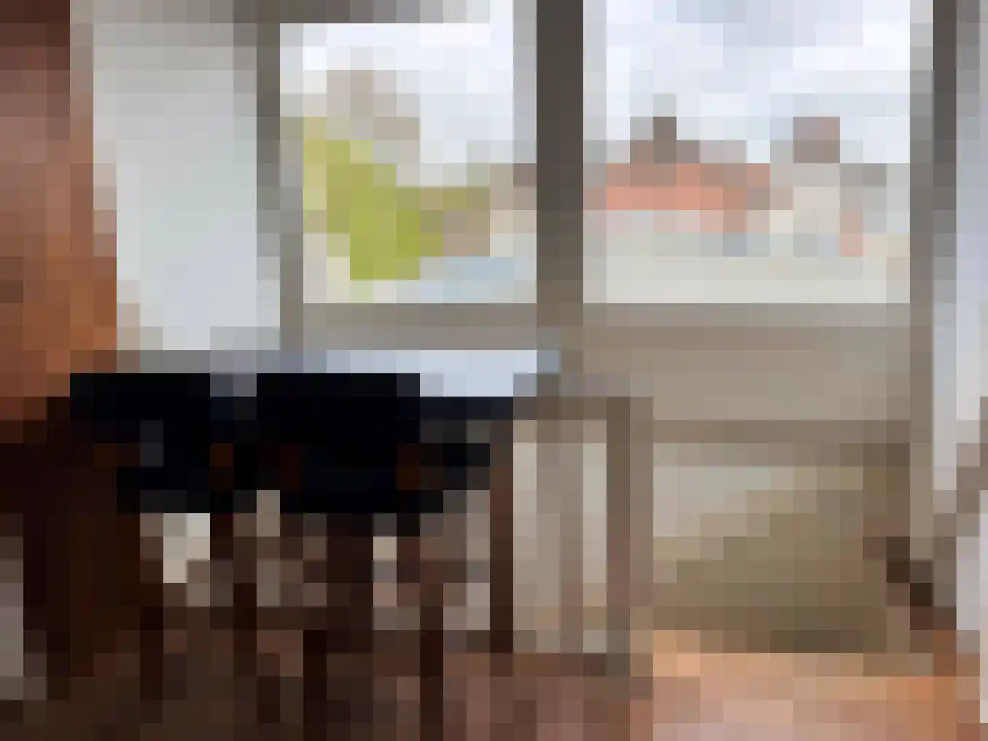 Wittevrouwensingel 47 C Utrecht thumbnail 15