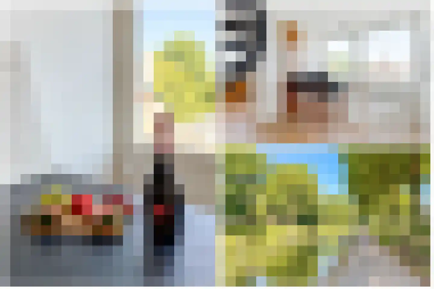 Wittevrouwensingel 47 C Utrecht thumbnail 15