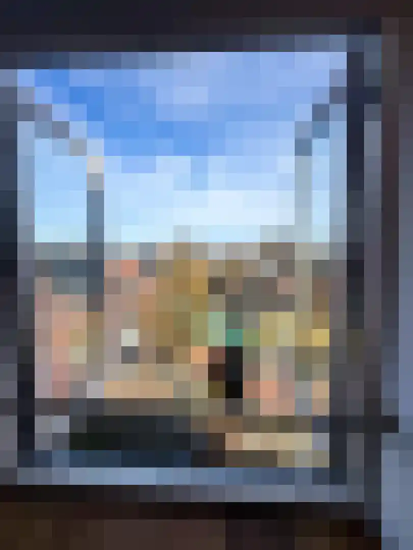 Wittevrouwensingel 47 C Utrecht thumbnail 19