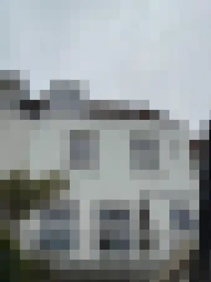 Wittevrouwensingel 47 C Utrecht thumbnail 20