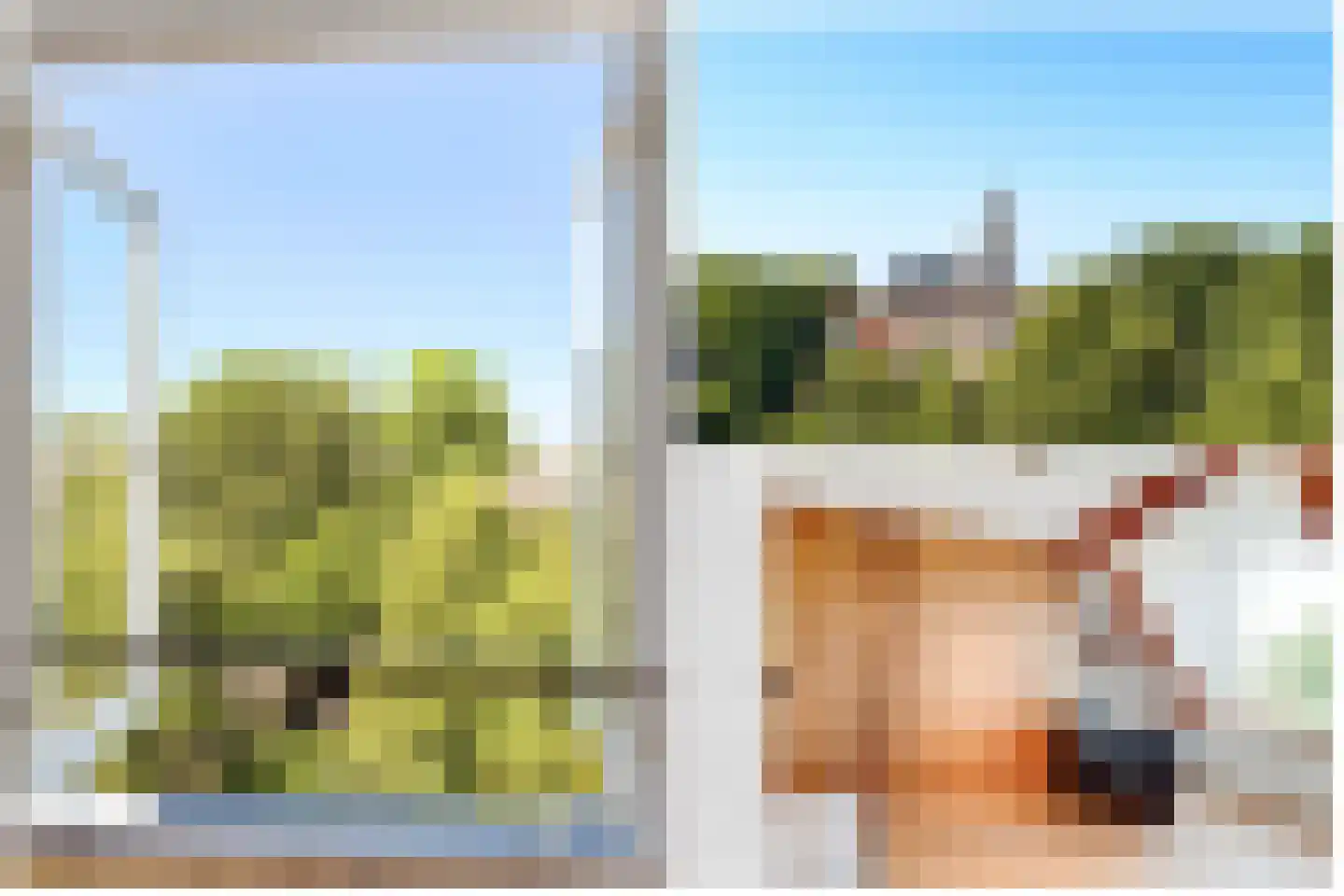 Wittevrouwensingel 47 C Utrecht thumbnail 21
