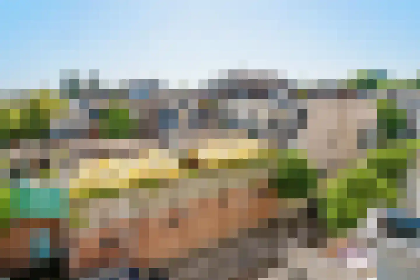 Wittevrouwensingel 47 C Utrecht thumbnail 30
