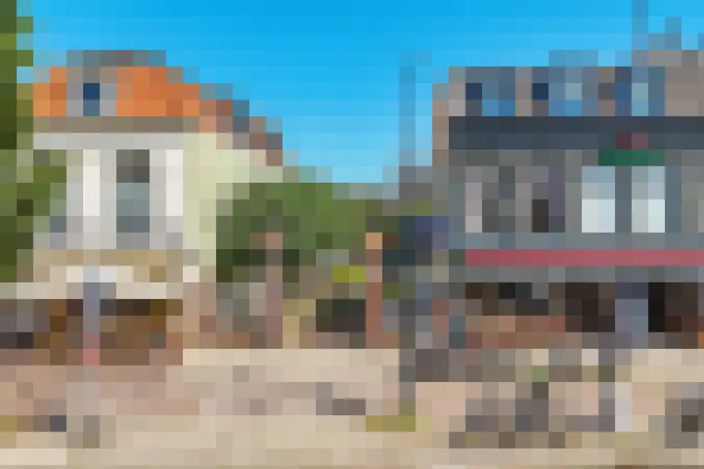 Wittevrouwensingel 47 C Utrecht thumbnail 31