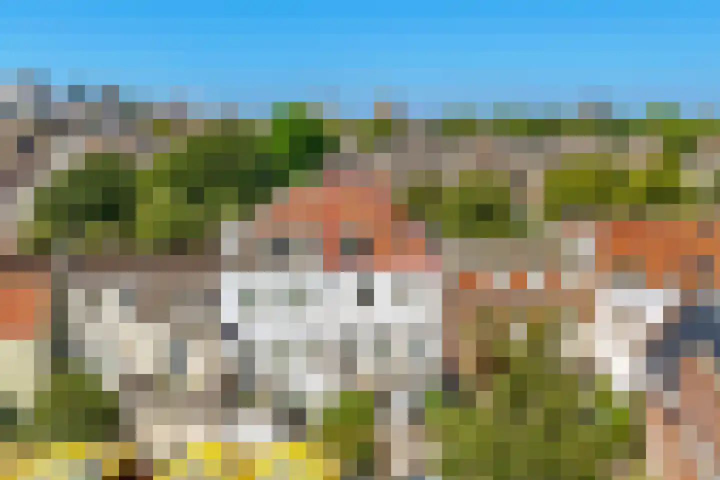 Wittevrouwensingel 47 C Utrecht thumbnail 33