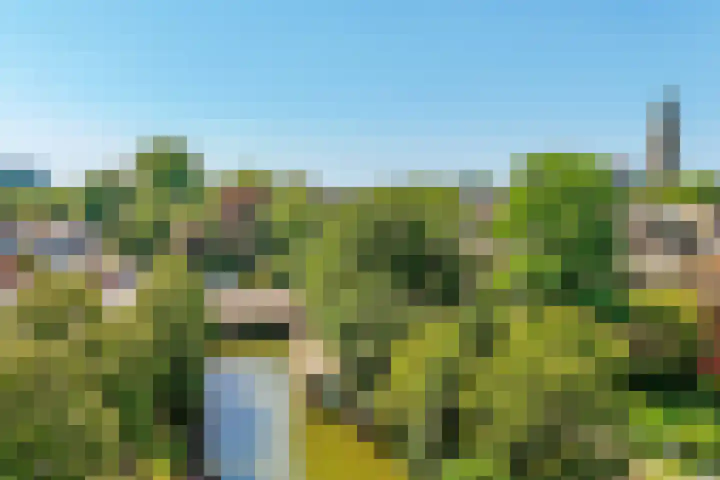 Wittevrouwensingel 47 C Utrecht thumbnail 38