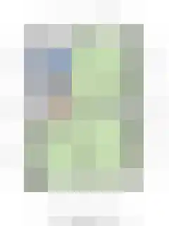 Wittevrouwensingel 47 C Utrecht thumbnail 39