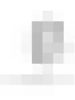 Wittevrouwensingel 47 C Utrecht thumbnail 41