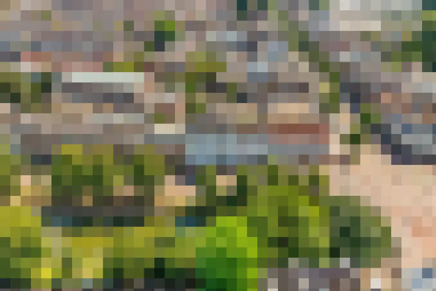 Wittevrouwensingel 47 C Utrecht thumbnail 6