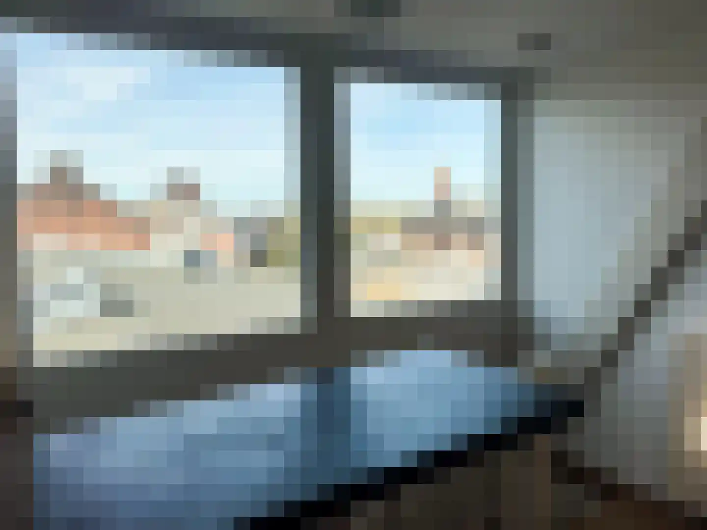 Wittevrouwensingel 47 C Utrecht thumbnail 6