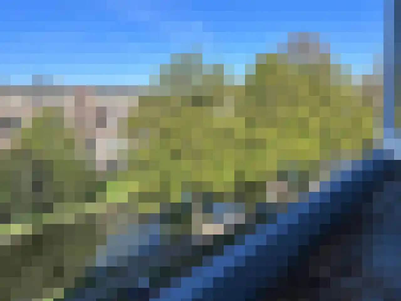 Wittevrouwensingel 47 C Utrecht thumbnail 7