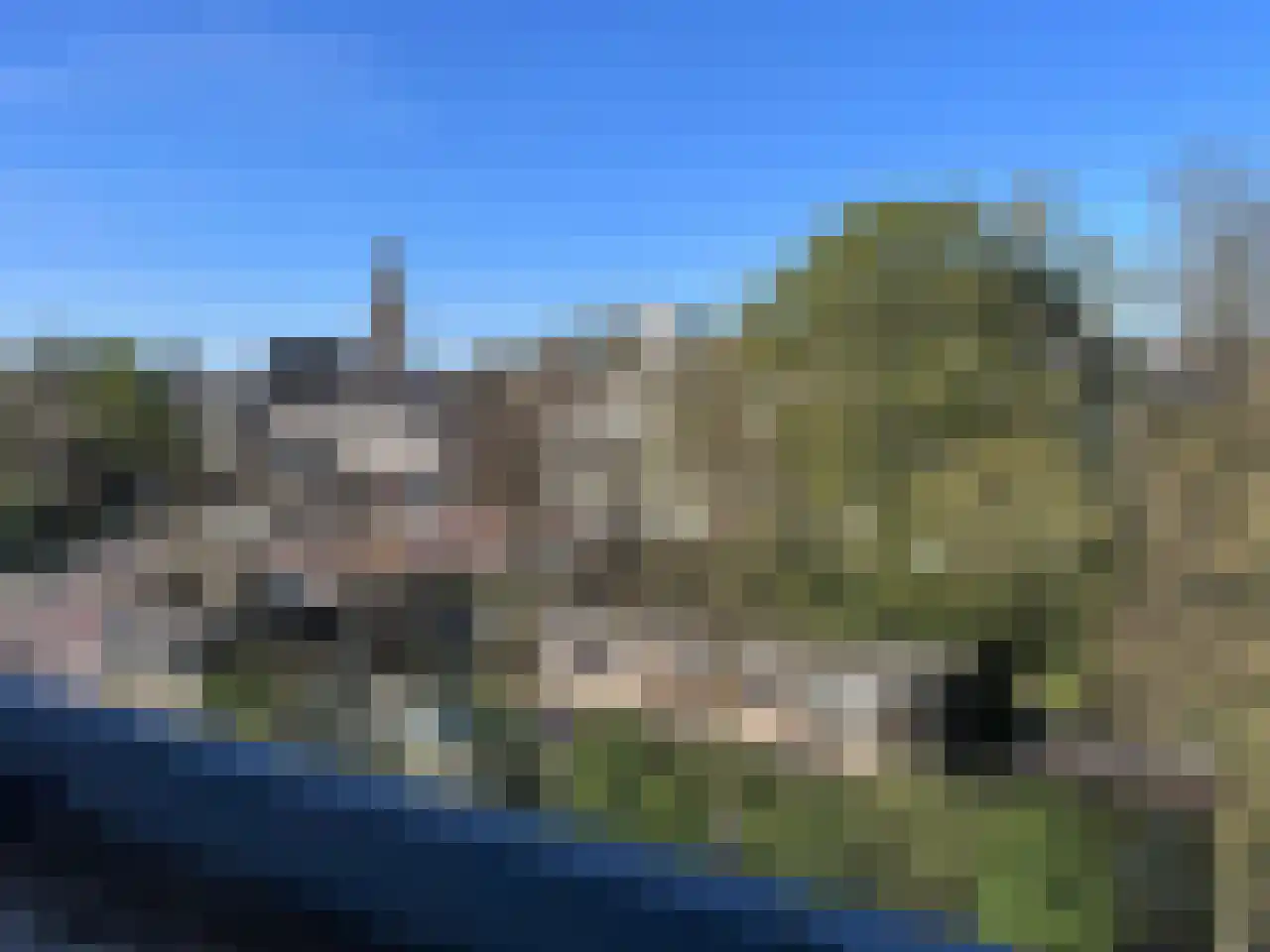 Wittevrouwensingel 47 C Utrecht thumbnail 8