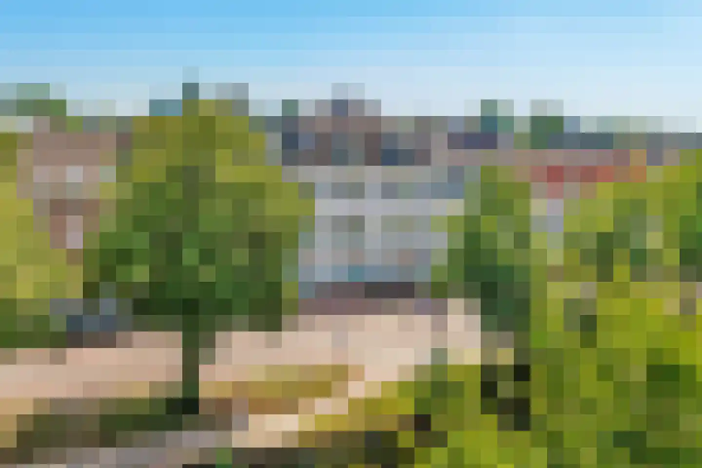 Wittevrouwensingel 47 C Utrecht thumbnail 8