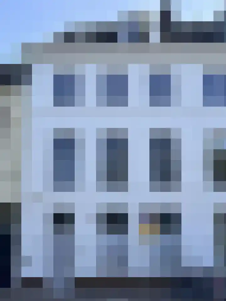 Wittevrouwensingel 47 Utrecht thumbnail 11