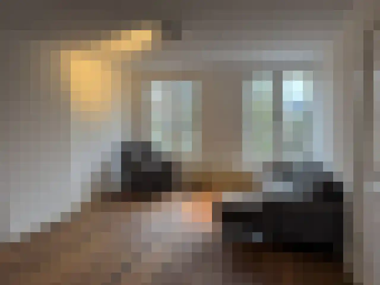 Wittevrouwensingel 47 Utrecht thumbnail 12