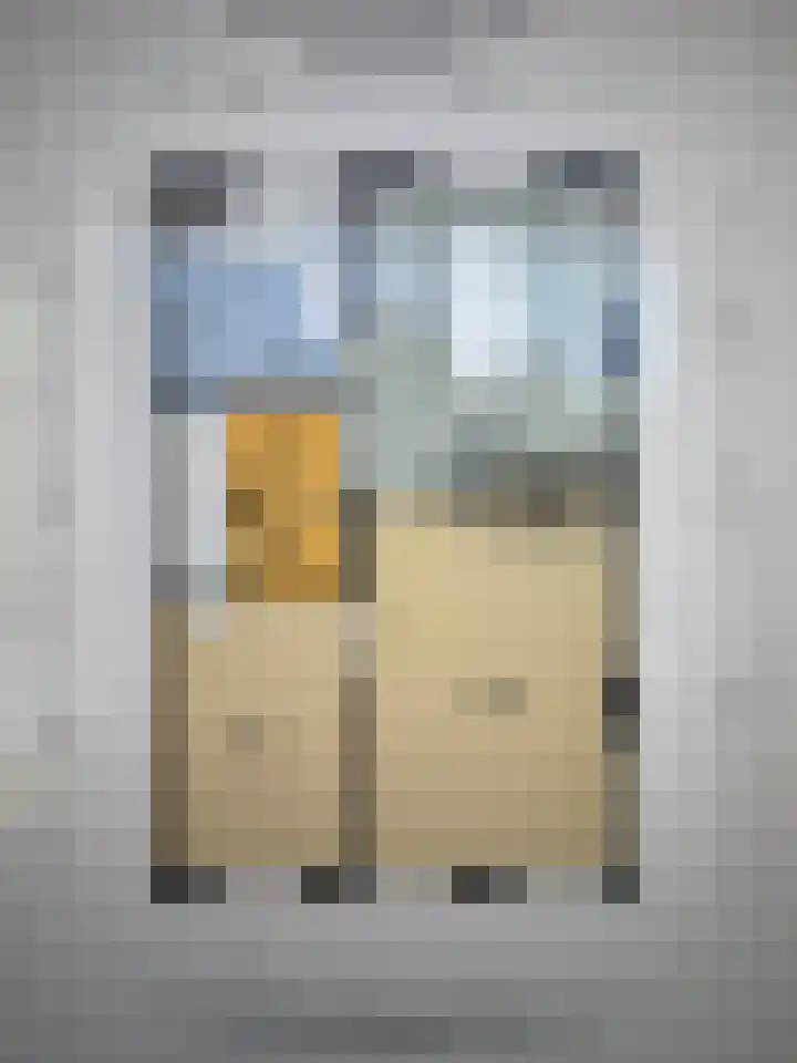 Wittevrouwensingel 47 Utrecht thumbnail 15
