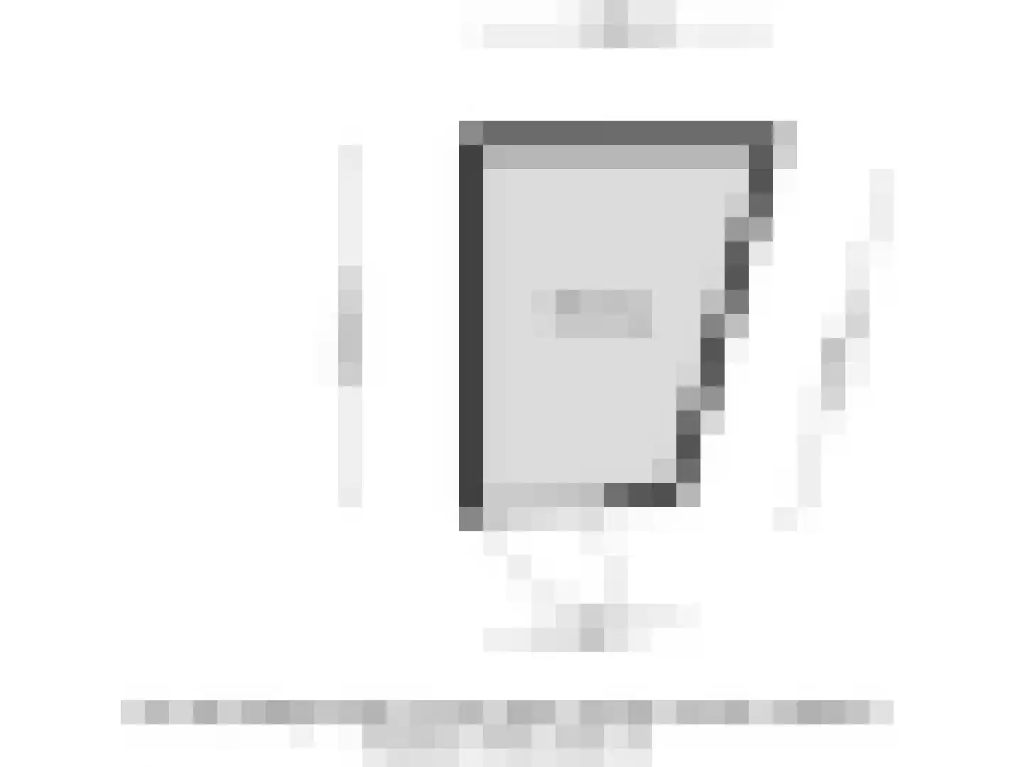 Wittevrouwensingel 47 Utrecht thumbnail 16