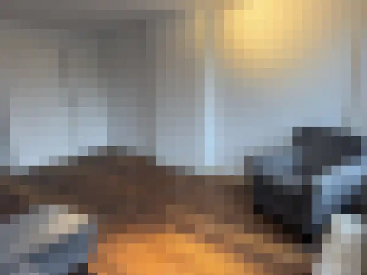 Wittevrouwensingel 47 Utrecht thumbnail 4