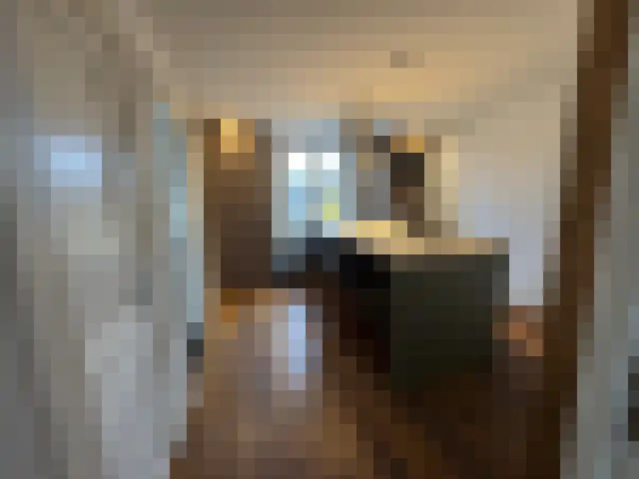 Wittevrouwensingel 47 Utrecht thumbnail 5