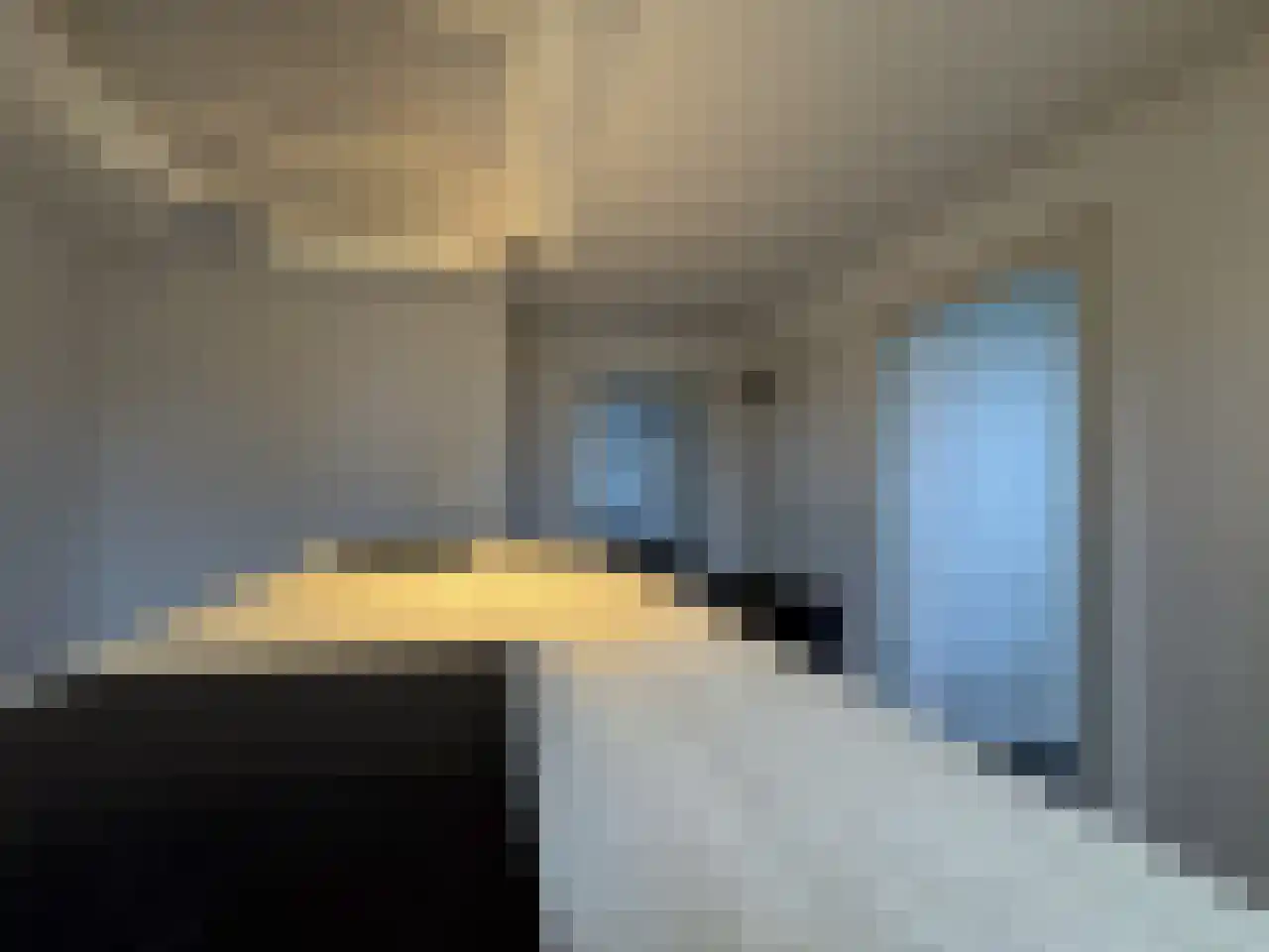 Wittevrouwensingel 47 Utrecht thumbnail 6