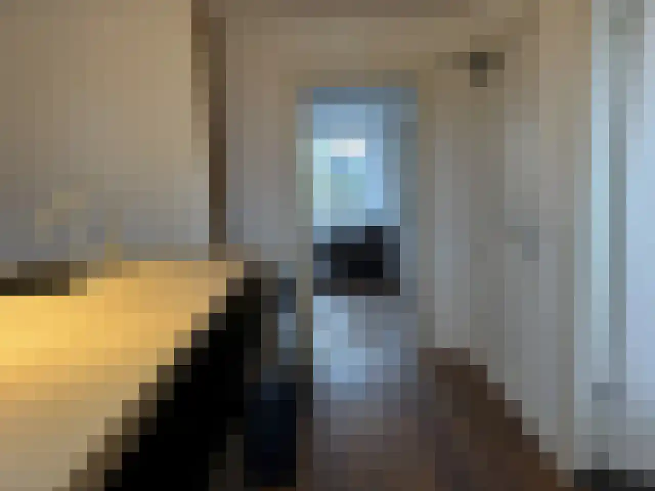 Wittevrouwensingel 47 Utrecht thumbnail 7