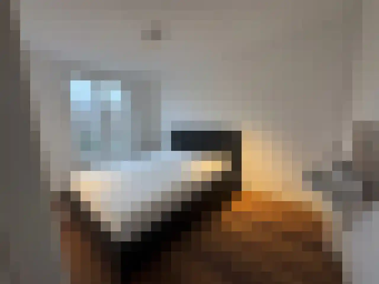Wittevrouwensingel 47 Utrecht thumbnail 8