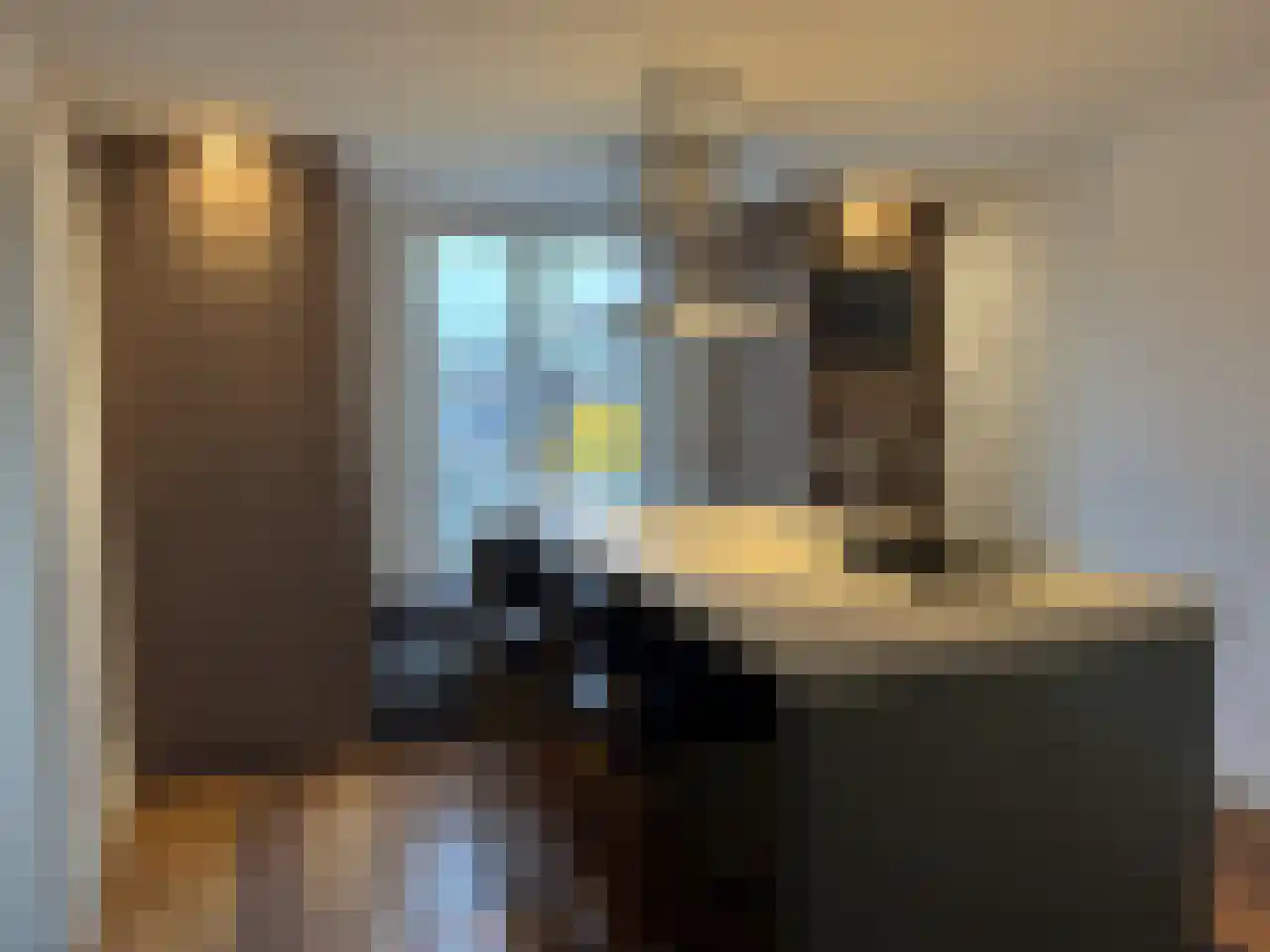 Wittevrouwensingel 47 Utrecht thumbnail 9