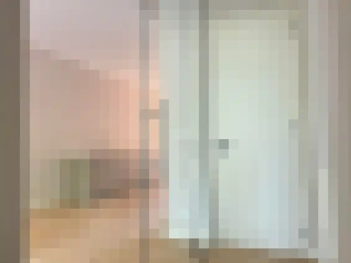 Wittevrouwensingel 57 Utrecht thumbnail 4