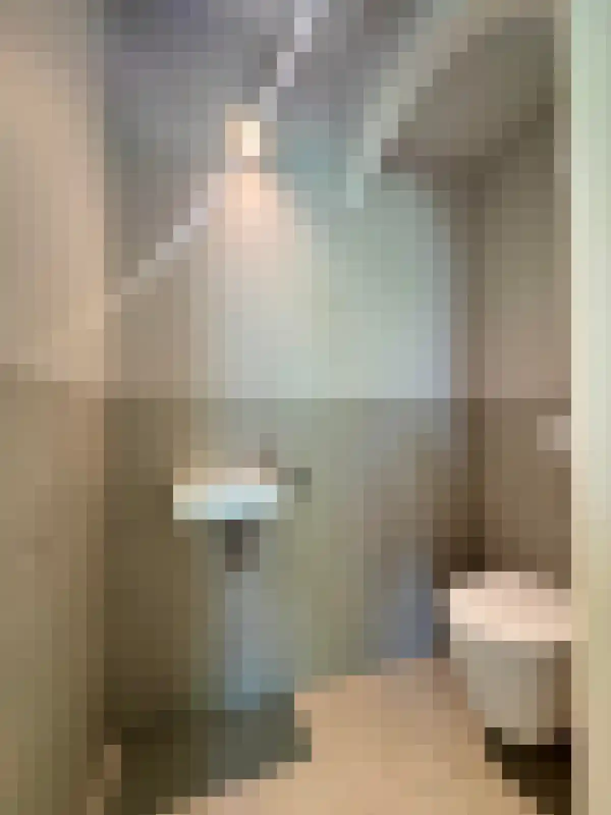 Wittevrouwensingel 57 Utrecht thumbnail 5