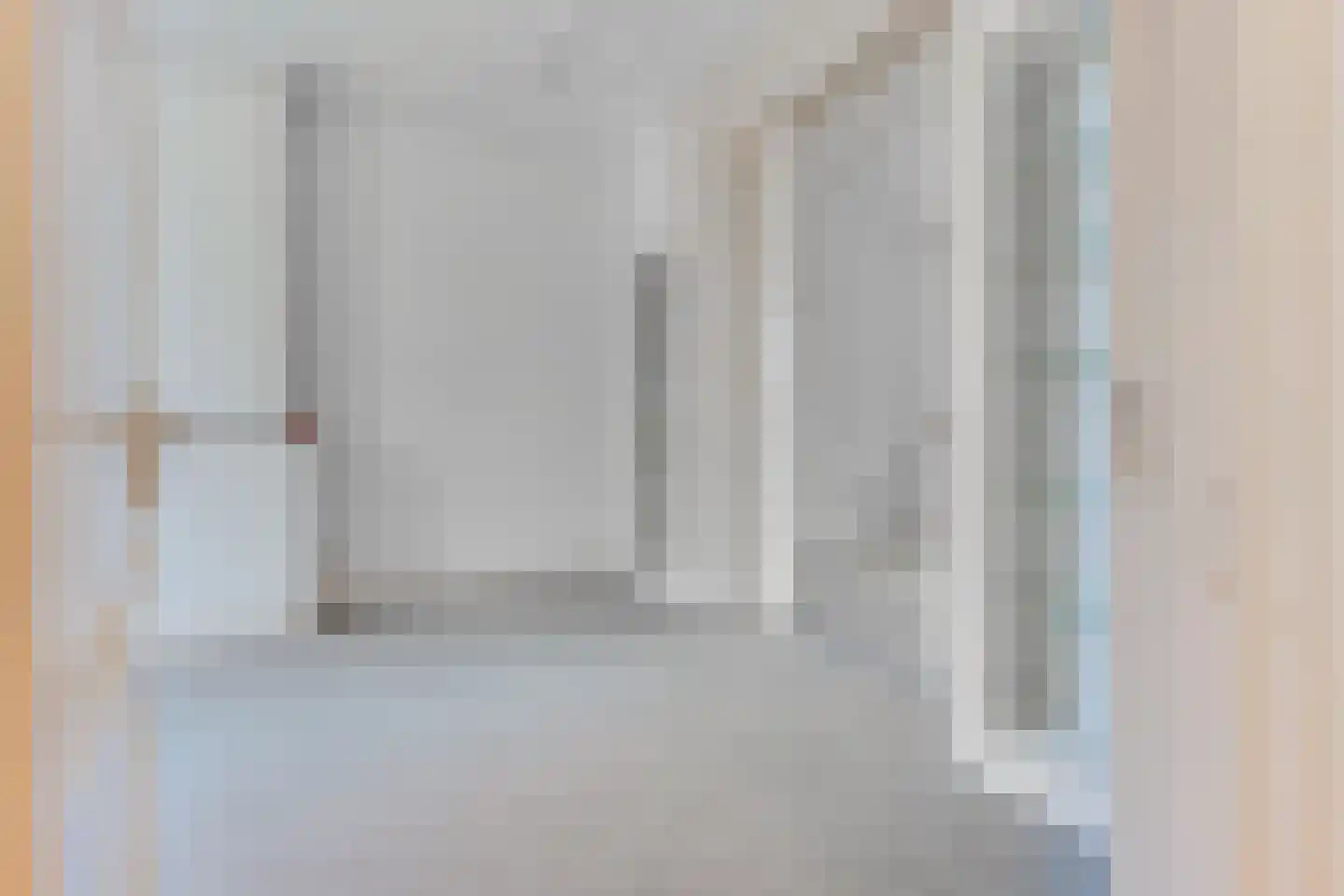 Wittevrouwensingel 58 Utrecht thumbnail 12