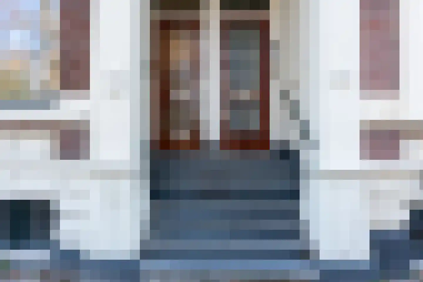 Wittevrouwensingel 58 Utrecht thumbnail 13