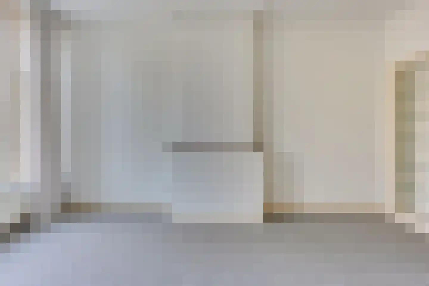 Wittevrouwensingel 58 Utrecht thumbnail 13