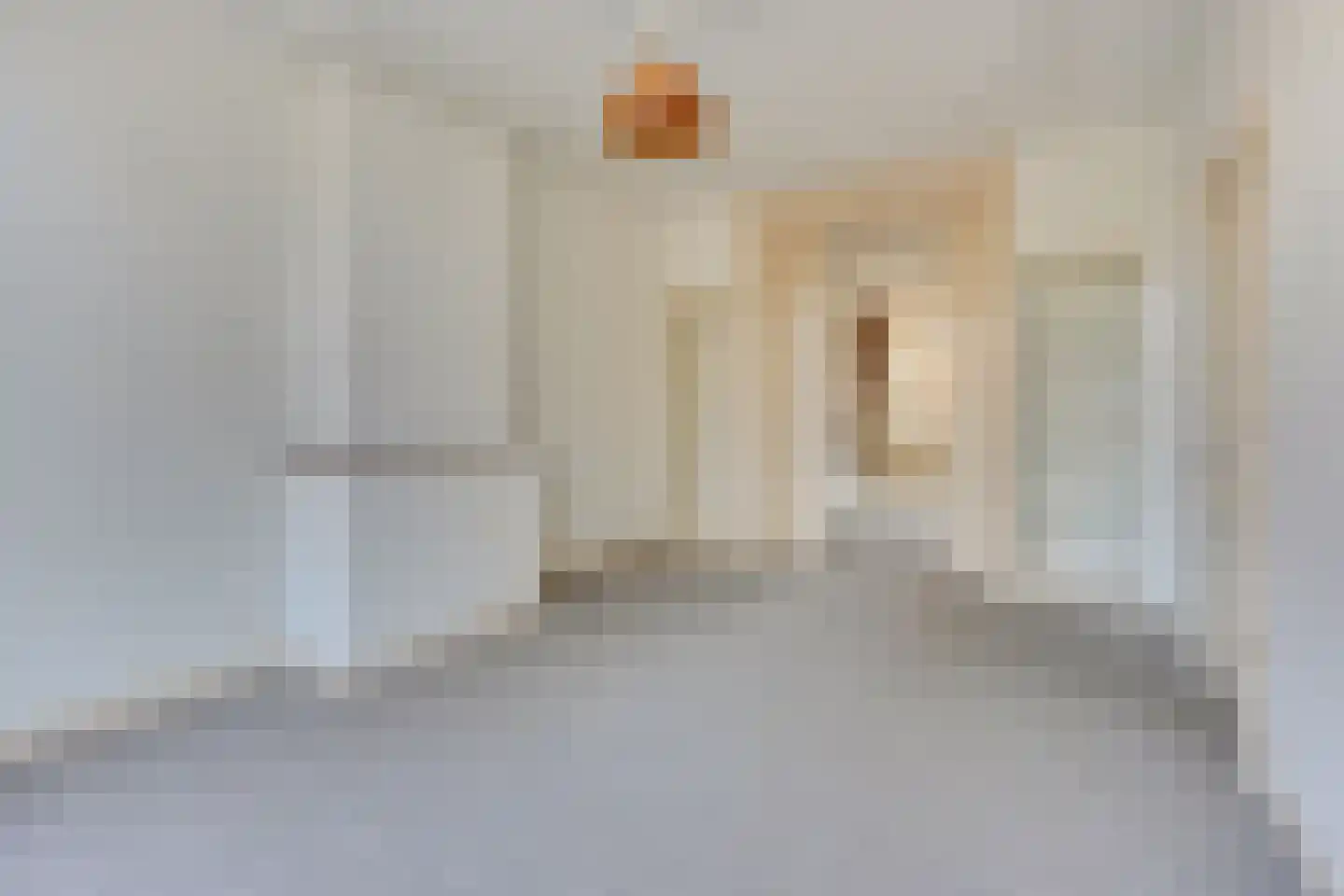 Wittevrouwensingel 58 Utrecht thumbnail 14