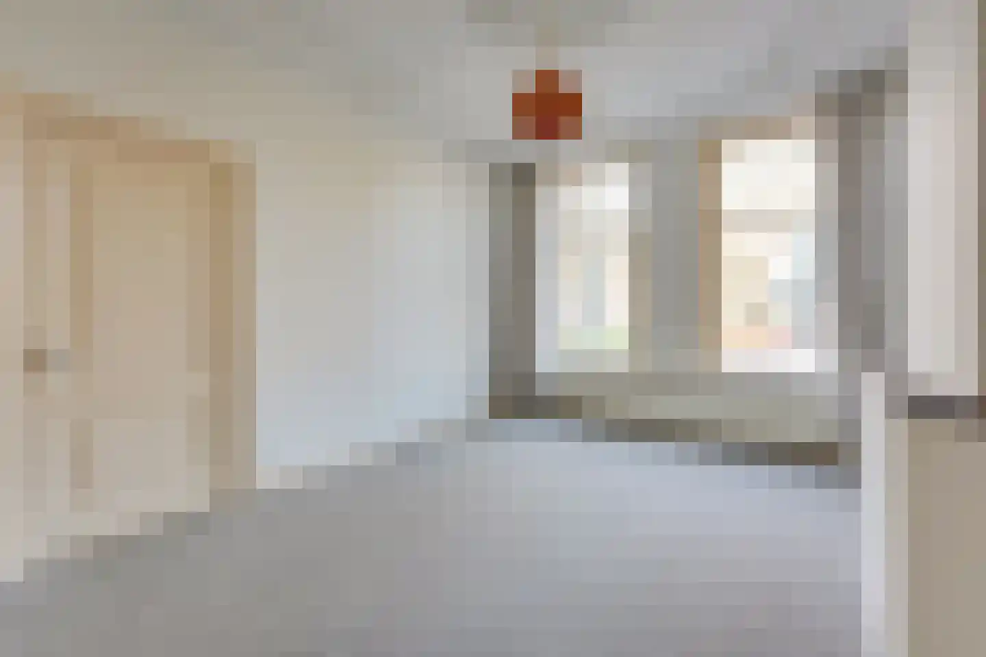 Wittevrouwensingel 58 Utrecht thumbnail 16