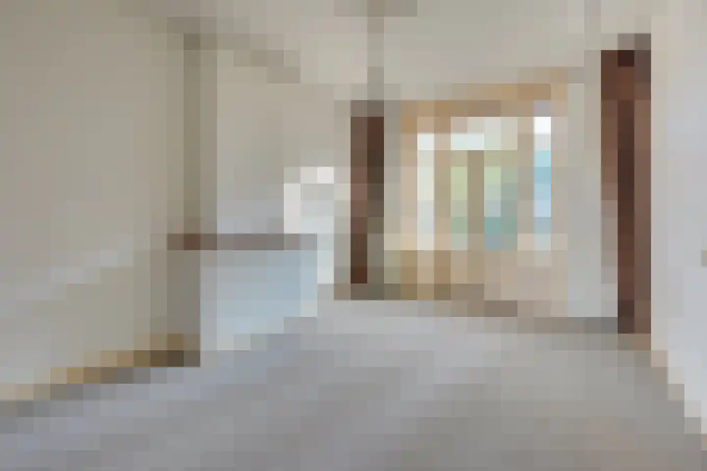 Wittevrouwensingel 58 Utrecht thumbnail 17