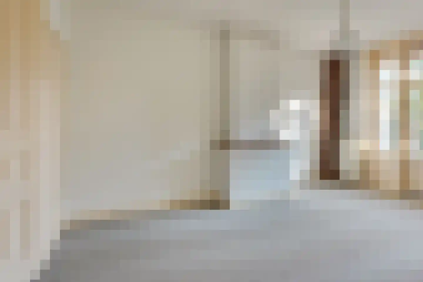 Wittevrouwensingel 58 Utrecht thumbnail 18