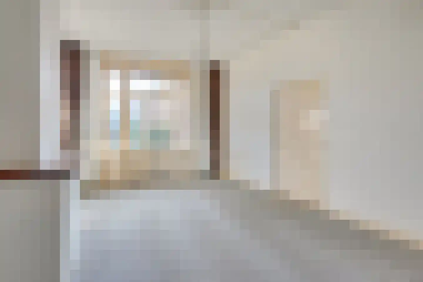 Wittevrouwensingel 58 Utrecht thumbnail 19