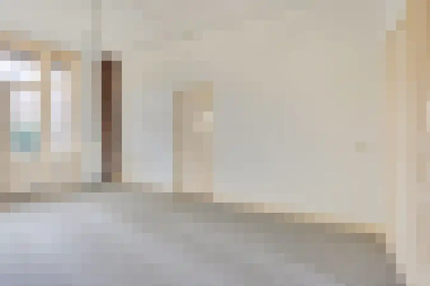 Wittevrouwensingel 58 Utrecht thumbnail 20