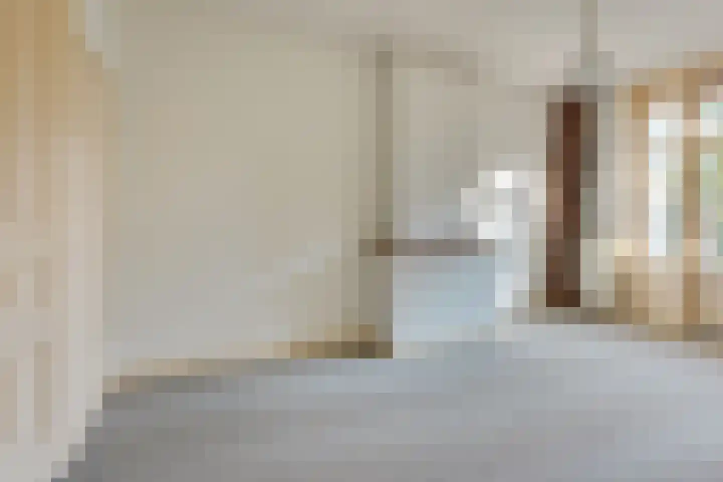Wittevrouwensingel 58 Utrecht thumbnail 22