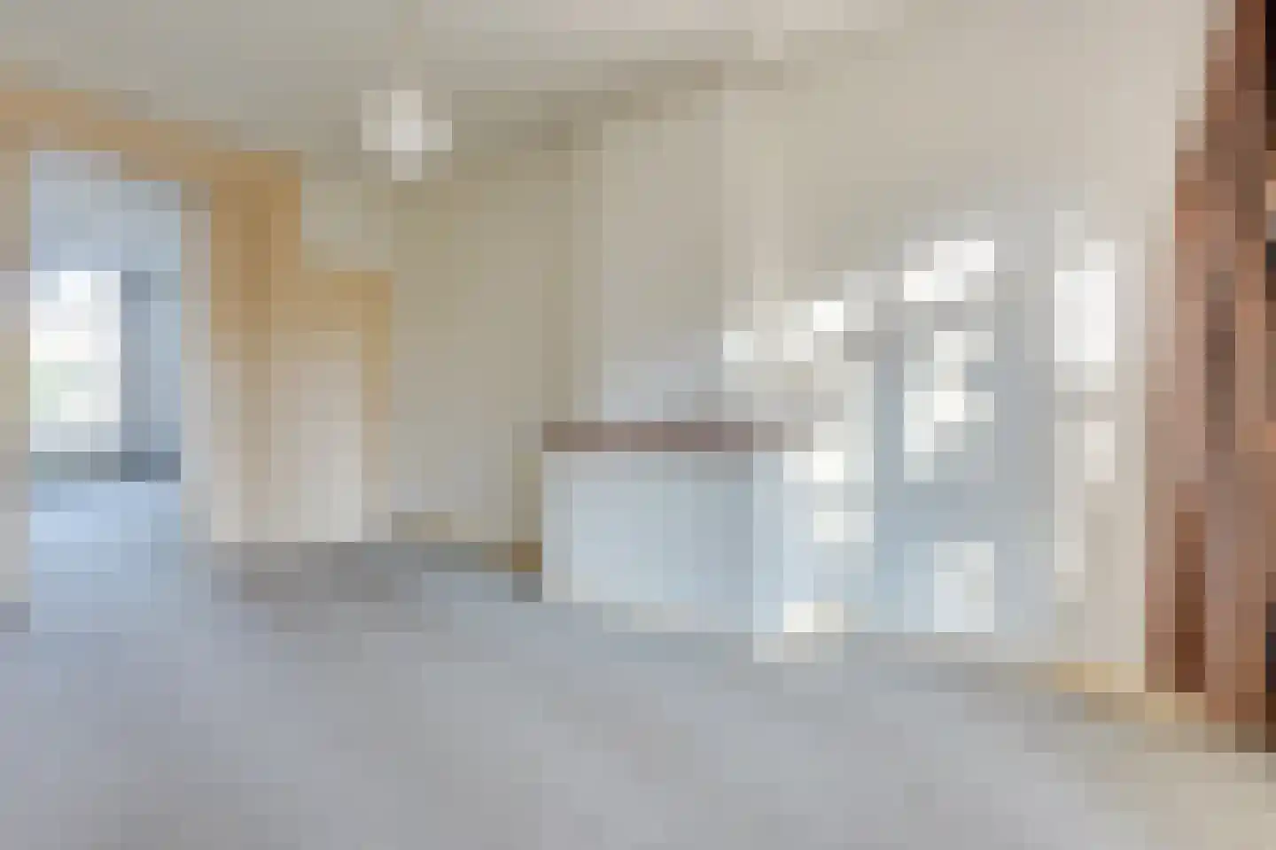 Wittevrouwensingel 58 Utrecht thumbnail 22