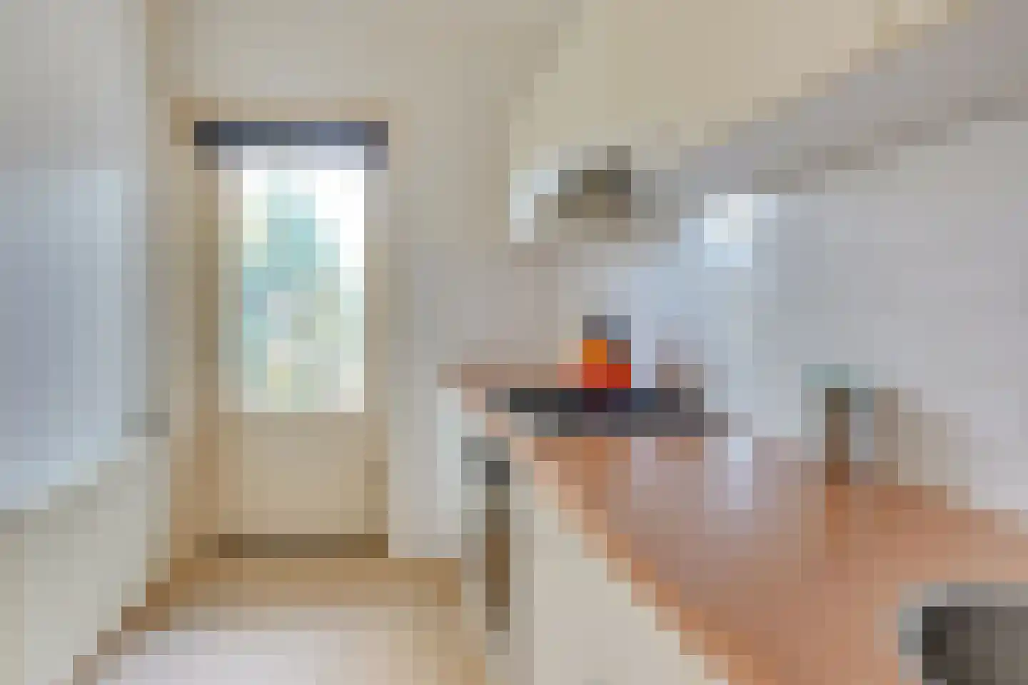 Wittevrouwensingel 58 Utrecht thumbnail 24
