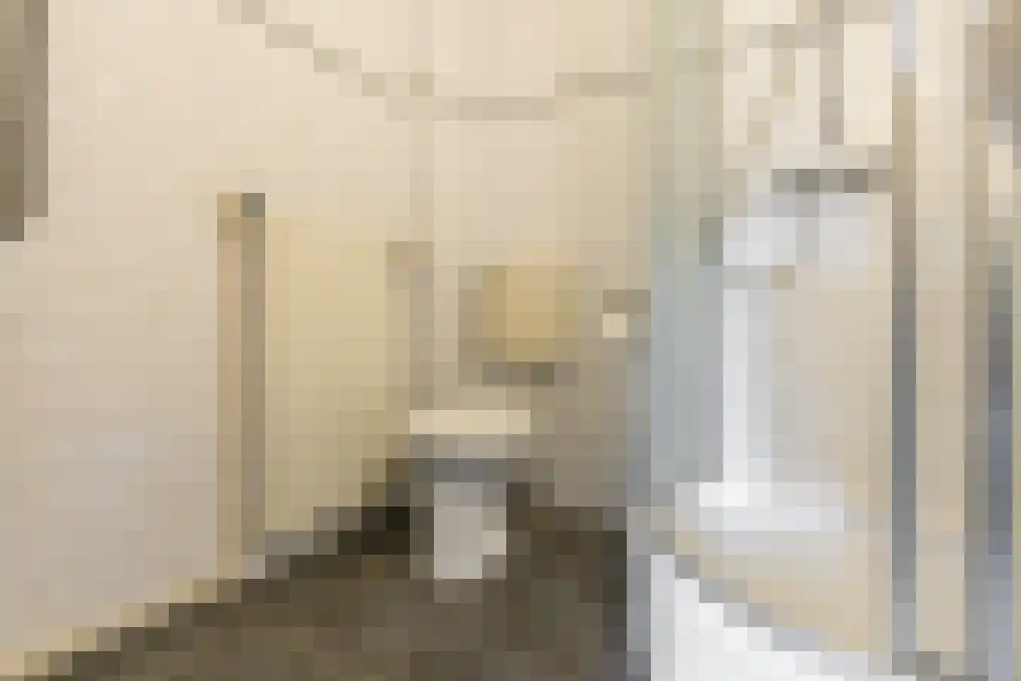 Wittevrouwensingel 58 Utrecht thumbnail 26