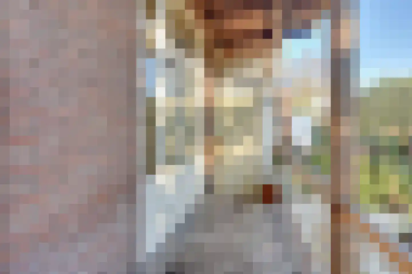 Wittevrouwensingel 58 Utrecht thumbnail 28