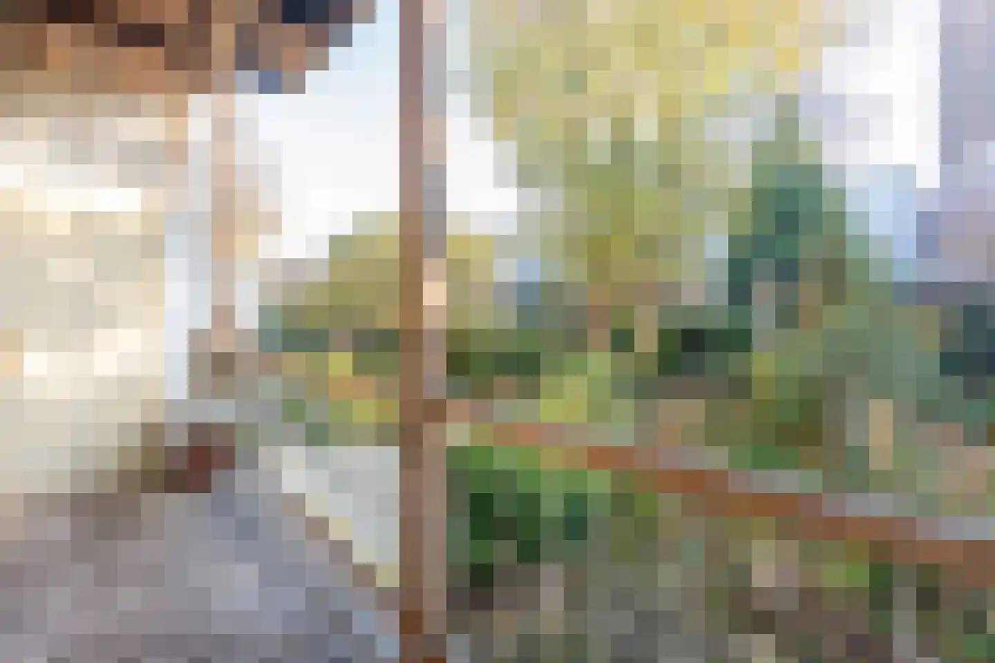 Wittevrouwensingel 58 Utrecht thumbnail 30